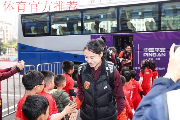 2025永川国际女足锦标赛 中国女足首战5-0大胜对手