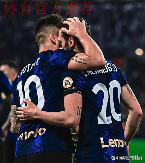 帕斯夸尔重返巴萨,欧篮联关键战一触即发 帕斯夸尔重返巴萨,欧篮联关键战一触即发