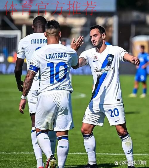 帕斯夸尔重返巴萨,欧篮联关键战一触即发 帕斯夸尔重返巴萨,欧篮联关键战一触即发