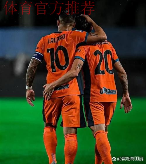 帕斯夸尔重返巴萨,欧篮联关键战一触即发 帕斯夸尔重返巴萨,欧篮联关键战一触即发