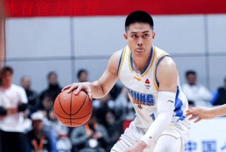 北京111-84新疆 球员评价：6人优秀，4人及格，马帝昂崩盘