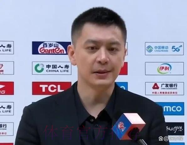 杨鸣透露下场只有2外援,辽媒透露亨特OUT,场均仅3.8分真没用! 杨鸣透露下场只有2外援,辽媒透露亨特OUT,场均仅3.8分真没用!