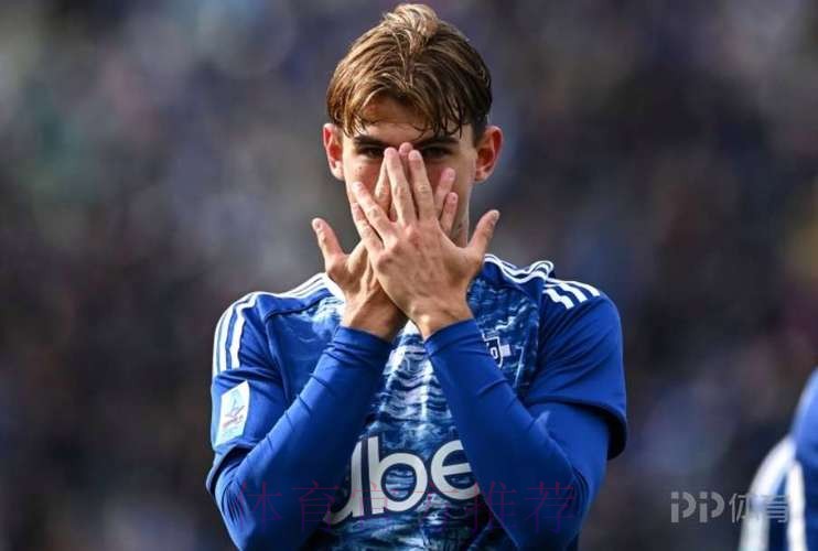 阿斯：皇马考虑回购尼科-帕斯 回购费只需800万欧